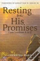 Resting On His Promises