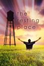 Resting Place - Preview
