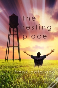 Capa do artigo Resting Place