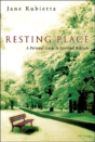 Resting Place - Preview