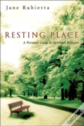 Resting Place