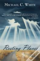 Resting Places
