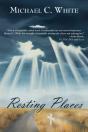 Resting Places - Preview