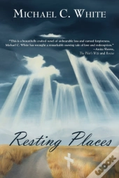 Resting Places