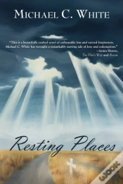 Capa do artigo Resting Places
