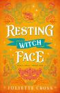 Resting Witch Face - Preview