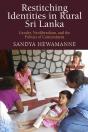Restitching Identities In Rural Sri Lanka - Preview