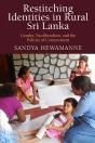 Restitching Identities In Rural Sri Lanka - Preview