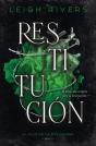Restitucion - Preview