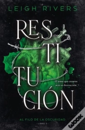 Capa do artigo Restitucion