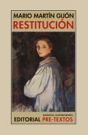 Restitucion