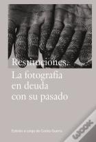 Restituciones