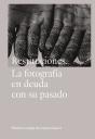 Restituciones - Preview