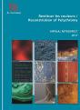 Restituer Les Couleurs ; Reconstrution Of Polychromy - Preview