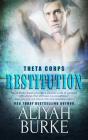 Restitution - Preview