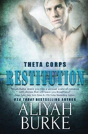 Restitution - Preview