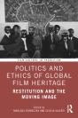 Restitution And The Moving Image - Preview