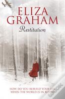 Restitution