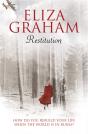 Restitution - Preview