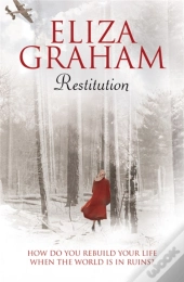 Restitution