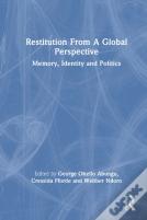 Restitution From A Global Perspective