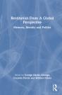 Restitution From A Global Perspective - Preview