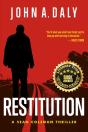 Restitution - Preview