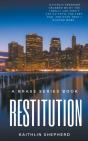 Restitution - Preview