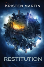 Restitution - Preview