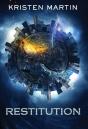 Restitution - Preview