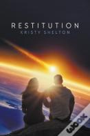 Restitution