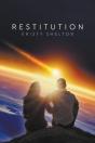 Restitution - Preview
