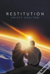 Capa do artigo Restitution