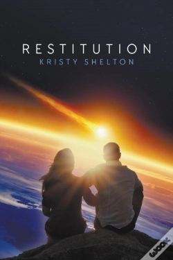 Capa do artigo Restitution