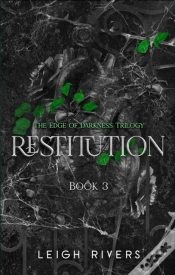 Capa do artigo Restitution