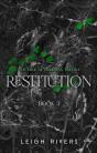 Restitution - Preview