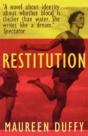 Restitution - Preview