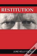 Restitution