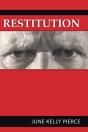 Restitution - Preview