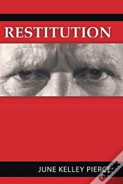 Capa do artigo Restitution