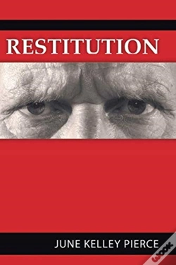 Capa do artigo Restitution