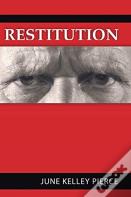 Restitution