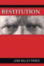 Restitution - Preview