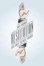 Restitution - Preview