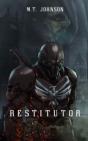 Restitutor - Preview