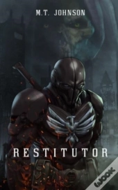 Restitutor