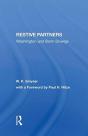 Restive Partners - Preview