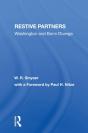 Restive Partners - Preview