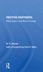 Restive Partners - Preview