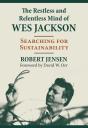 Restless And Relentless Mind Of Wes Jackson - Preview
